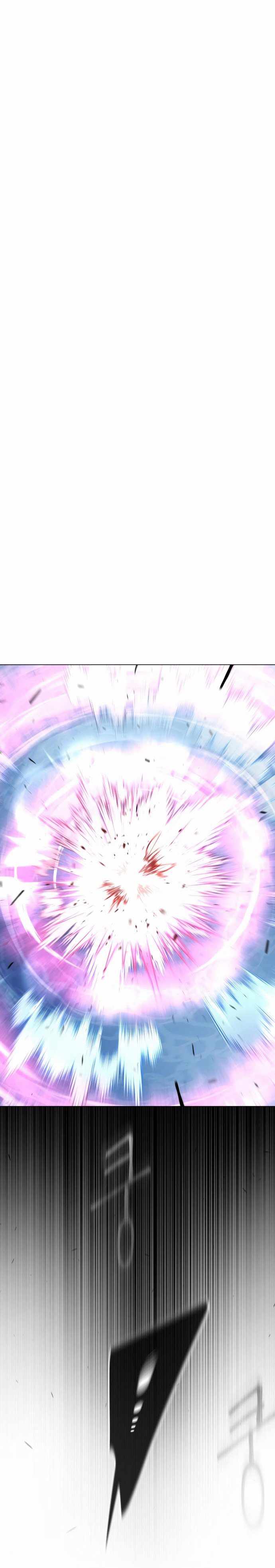 Superhuman Era Chapter 152 page 44
