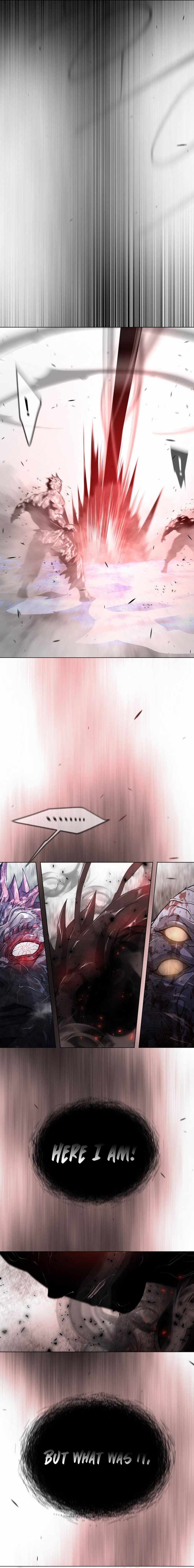 Superhuman Era Chapter 152 page 55