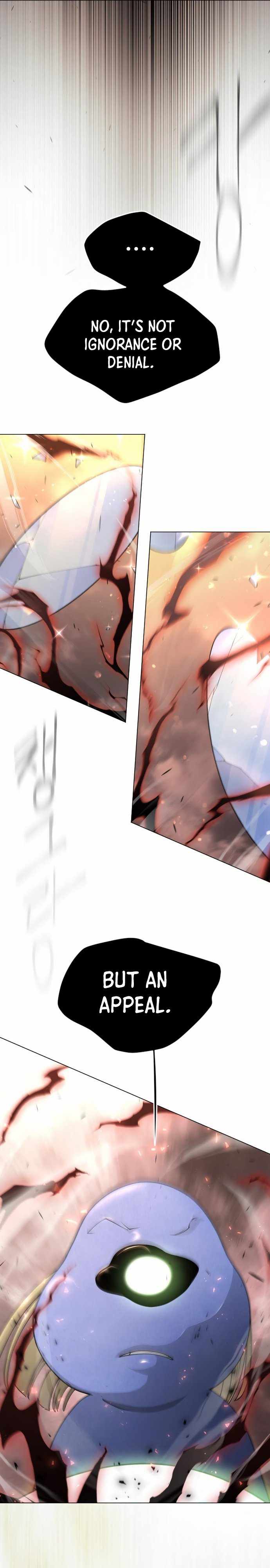 Superhuman Era Chapter 154 page 49