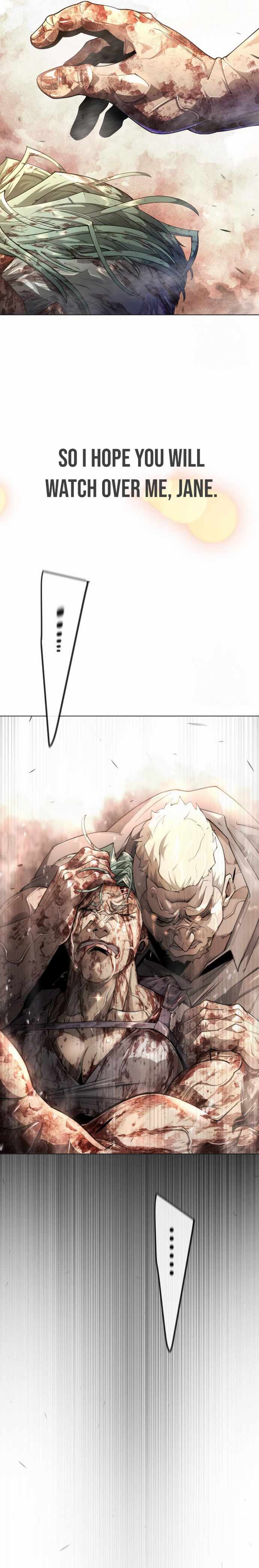 Superhuman Era Chapter 156 page 29