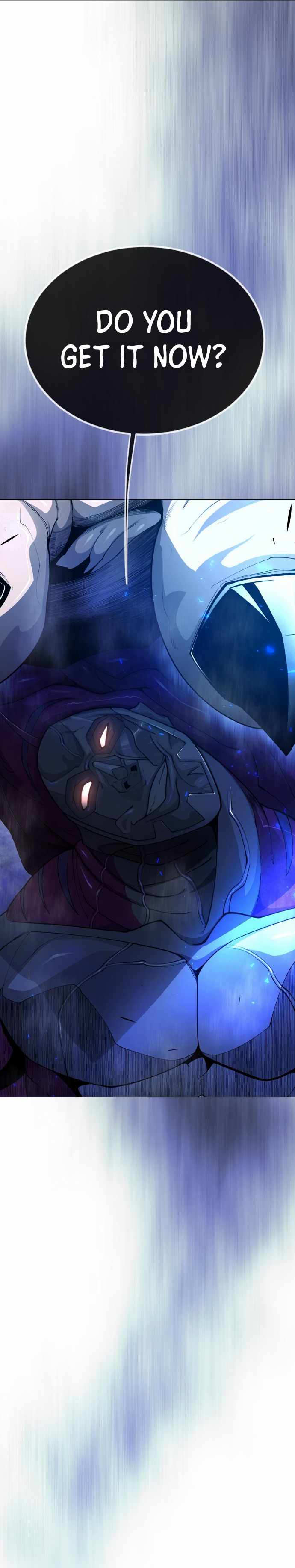 Superhuman Era Chapter 158 page 15