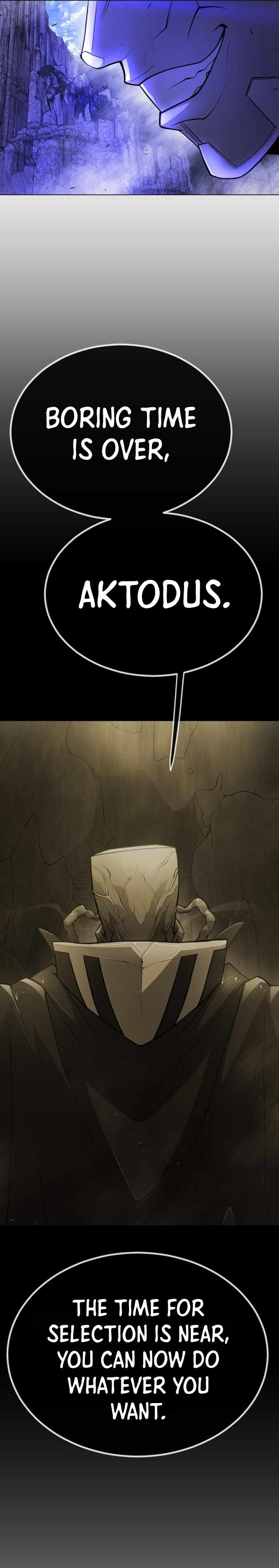 Superhuman Era Chapter 158 page 37