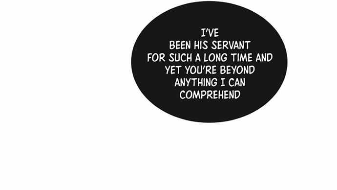 Superhuman Era Chapter 158 page 50