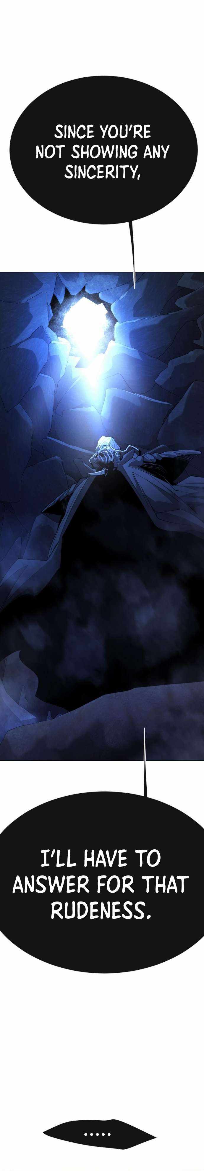 Superhuman Era Chapter 159 page 13