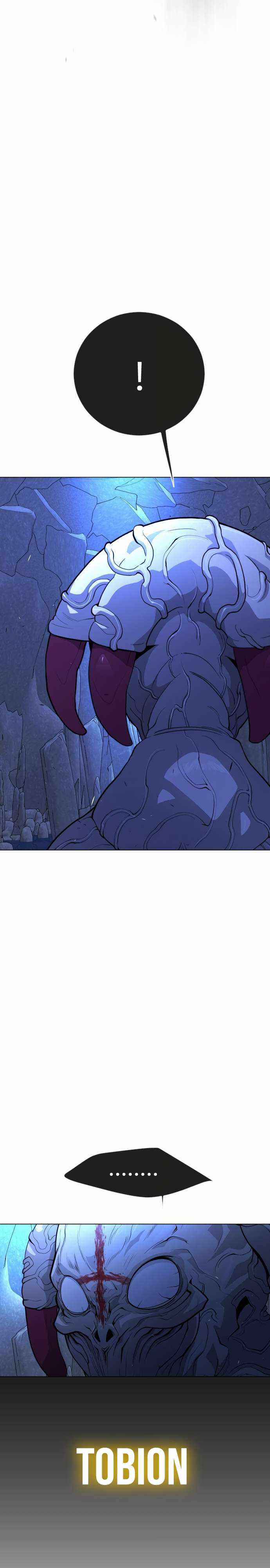 Superhuman Era Chapter 159 page 31