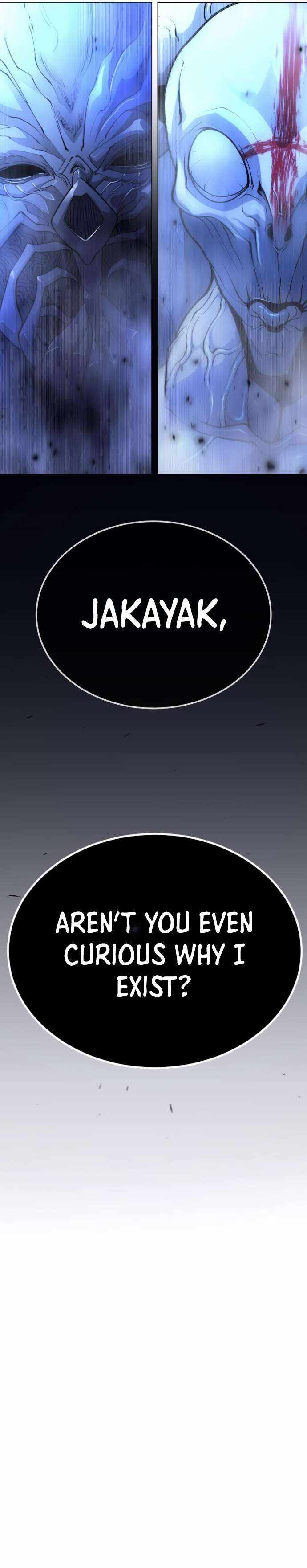 Superhuman Era Chapter 159 page 38