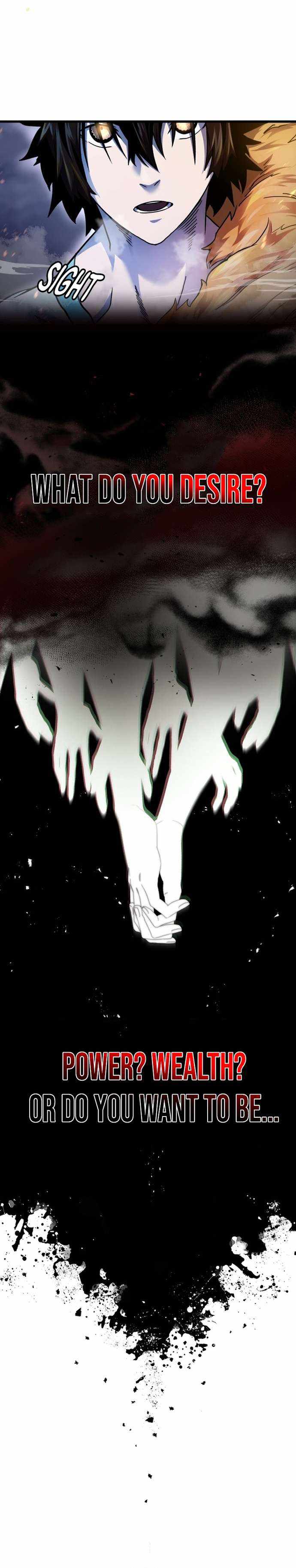 Superhuman Era Chapter 160 page 49