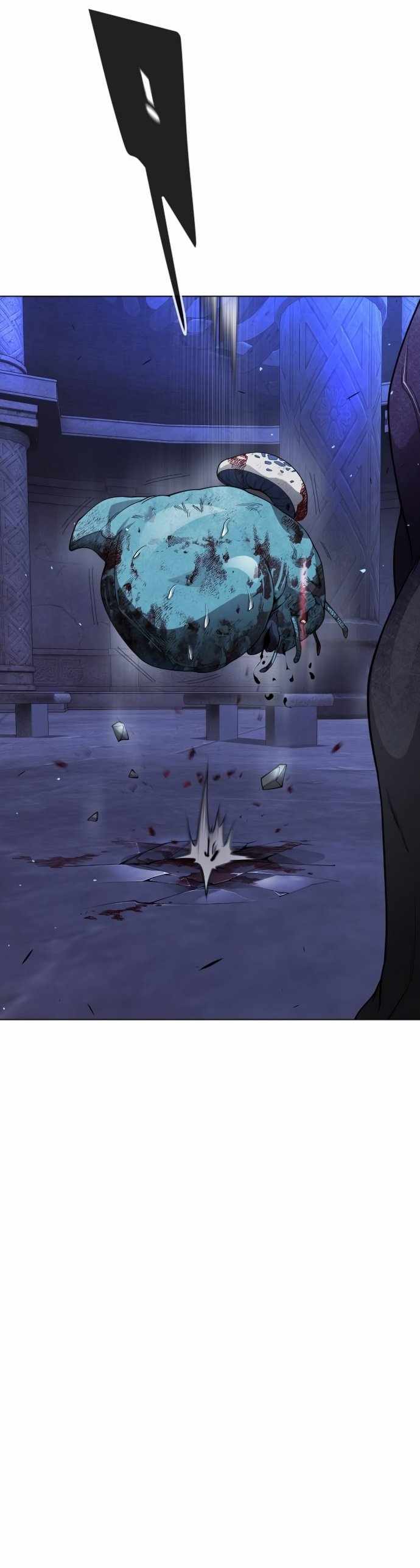 Superhuman Era Chapter 161 page 30