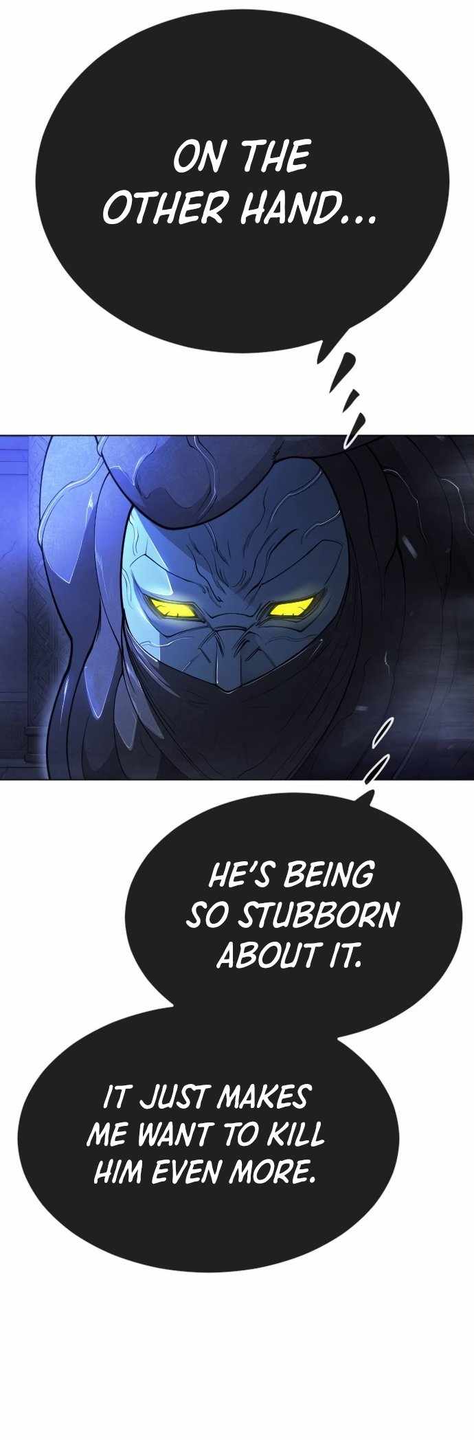 Superhuman Era Chapter 161 page 32