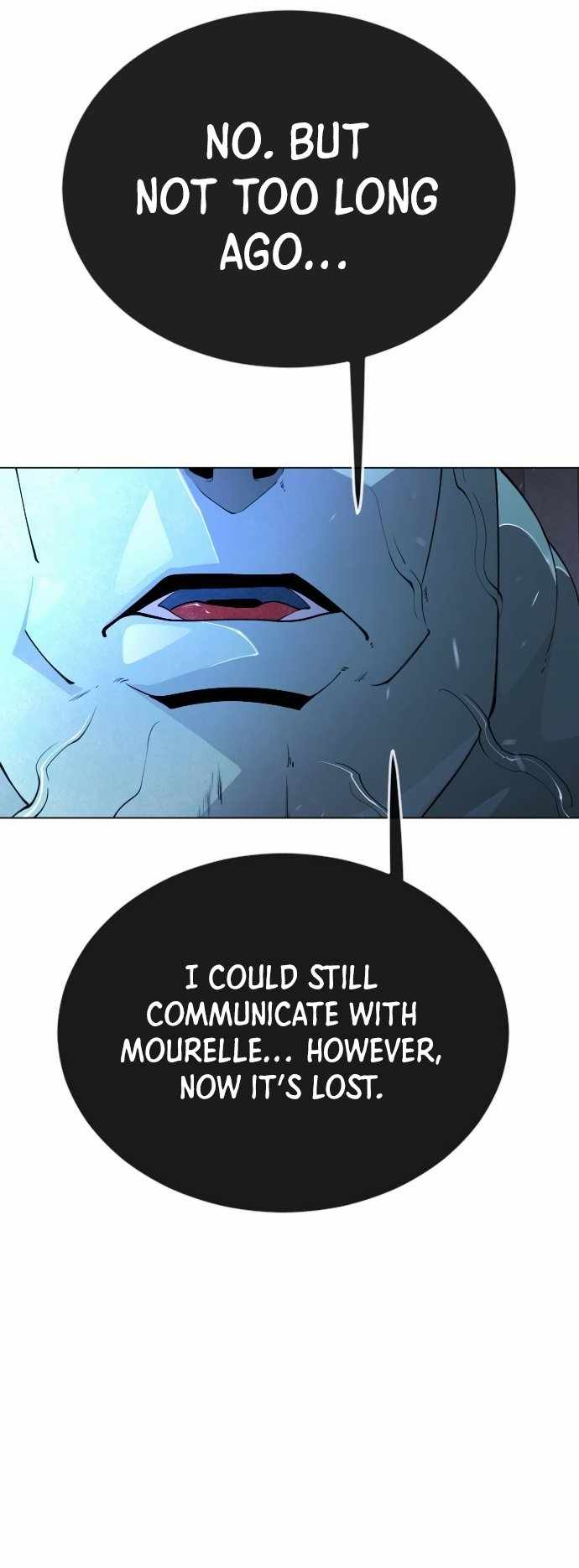 Superhuman Era Chapter 161 page 38
