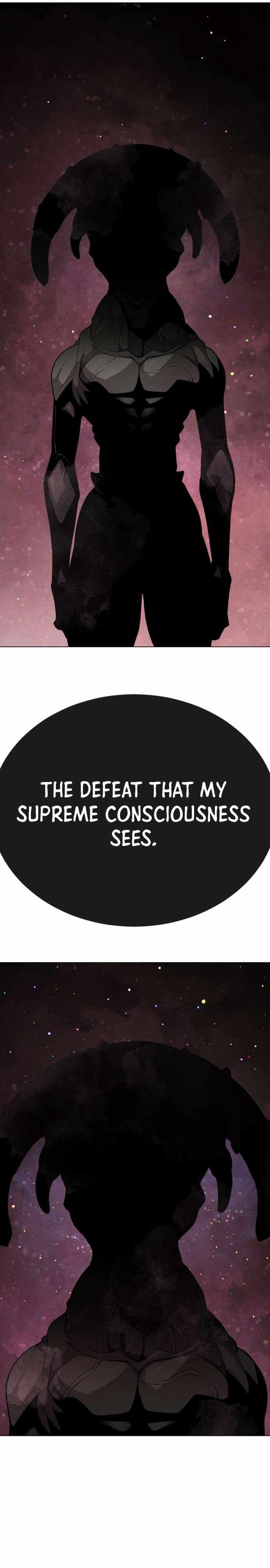 Superhuman Era Chapter 162 page 9