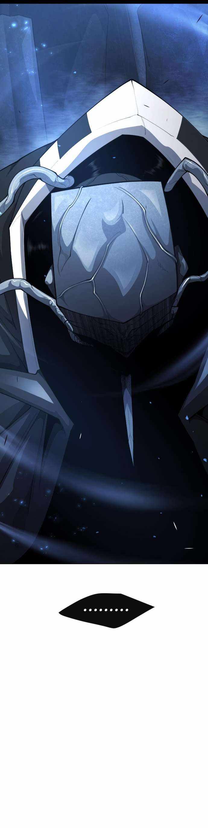 Superhuman Era Chapter 162 page 15