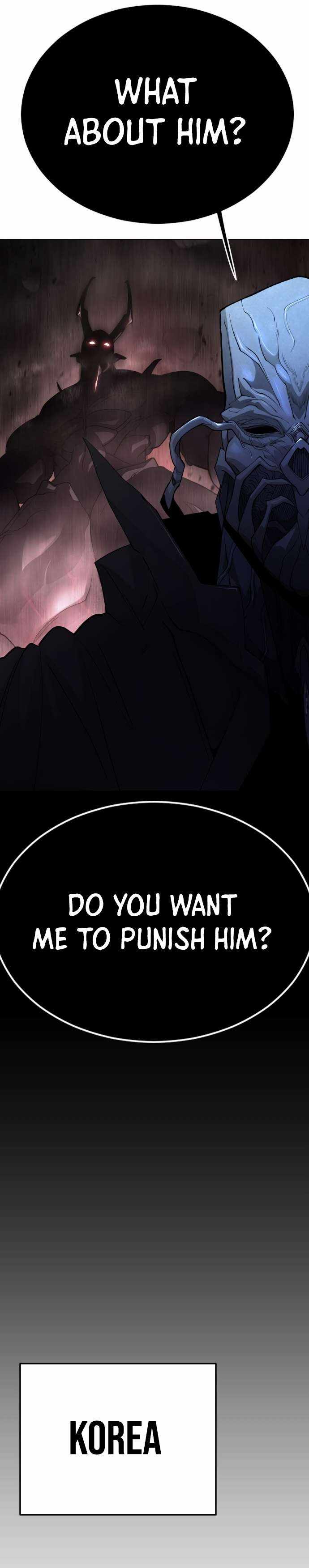 Superhuman Era Chapter 162 page 35