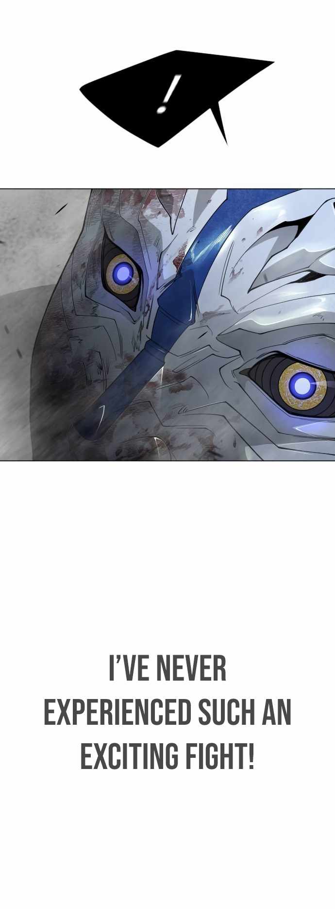Superhuman Era Chapter 164 page 29