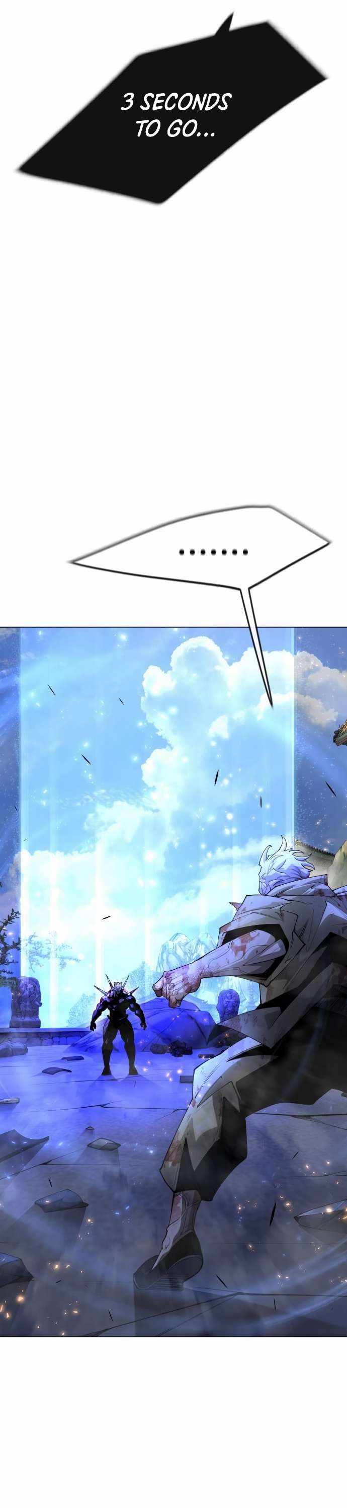 Superhuman Era Chapter 165 page 42