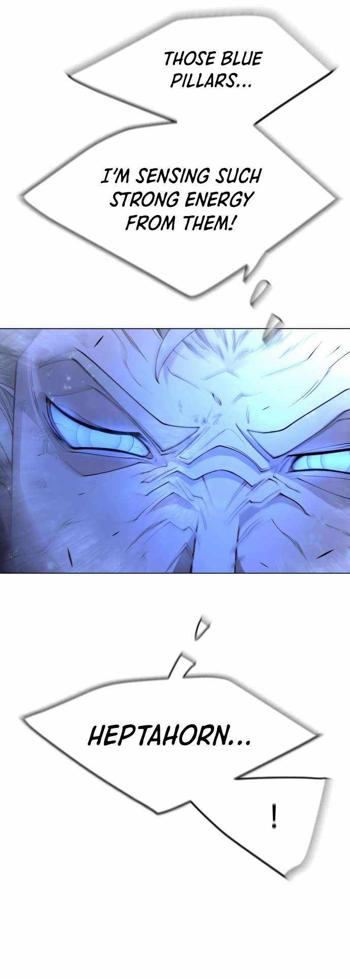 Superhuman Era Chapter 165 page 43