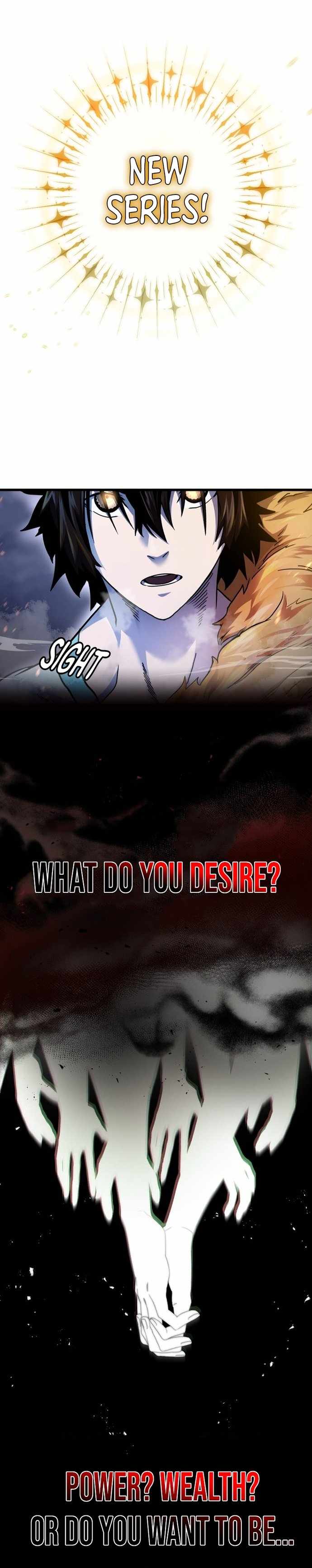 Superhuman Era Chapter 166.5 page 4