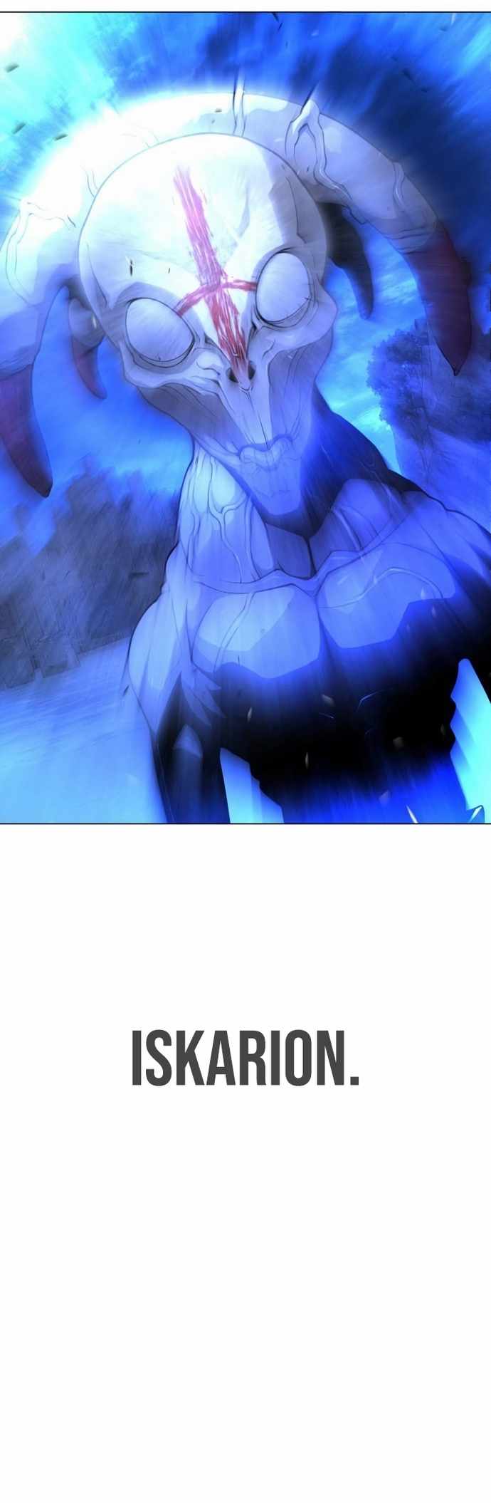 Superhuman Era Chapter 166 page 42