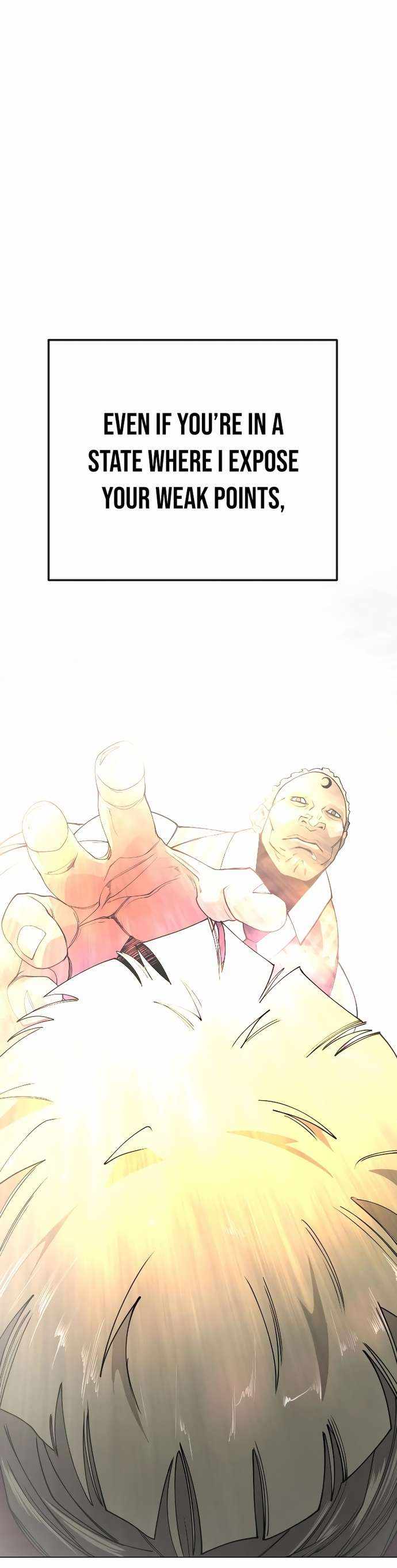 Superhuman Era Chapter 169 page 53