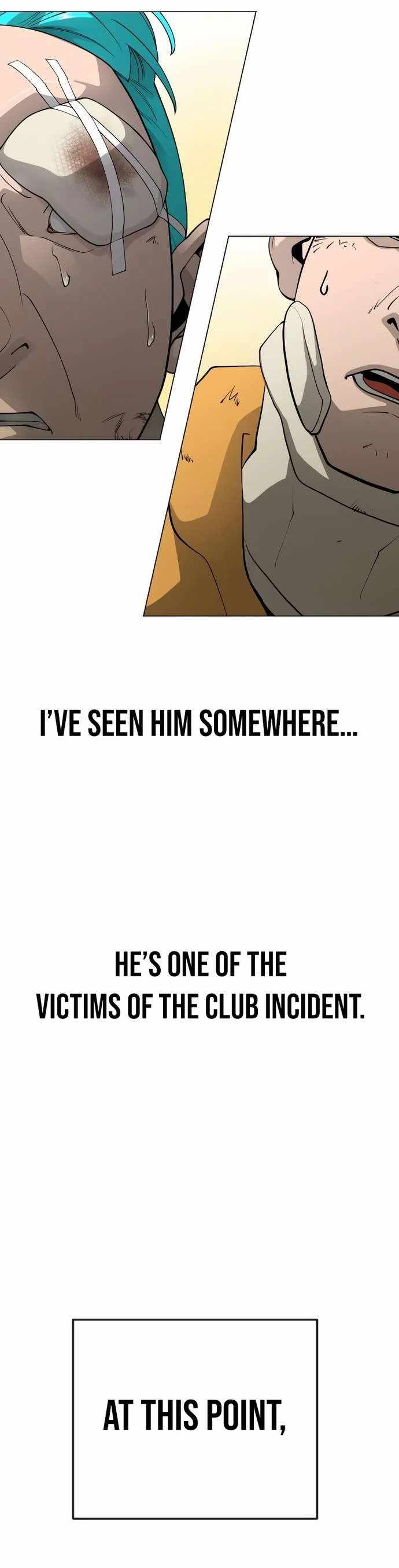 Superhuman Era Chapter 172 page 35