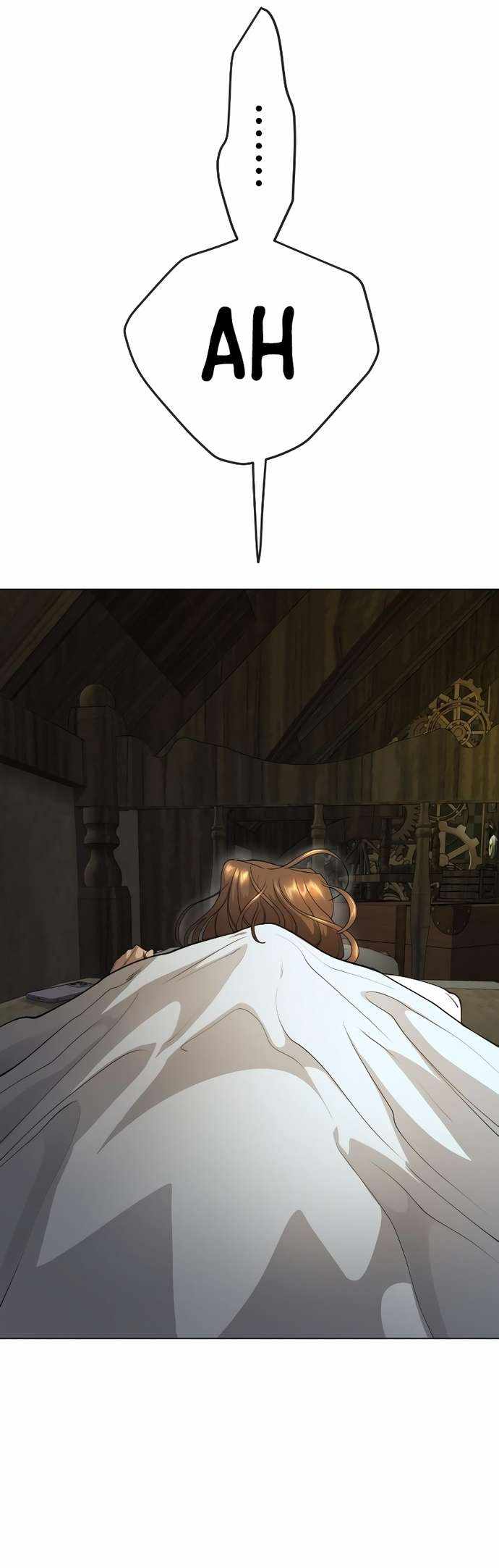 Superhuman Era Chapter 172 page 51