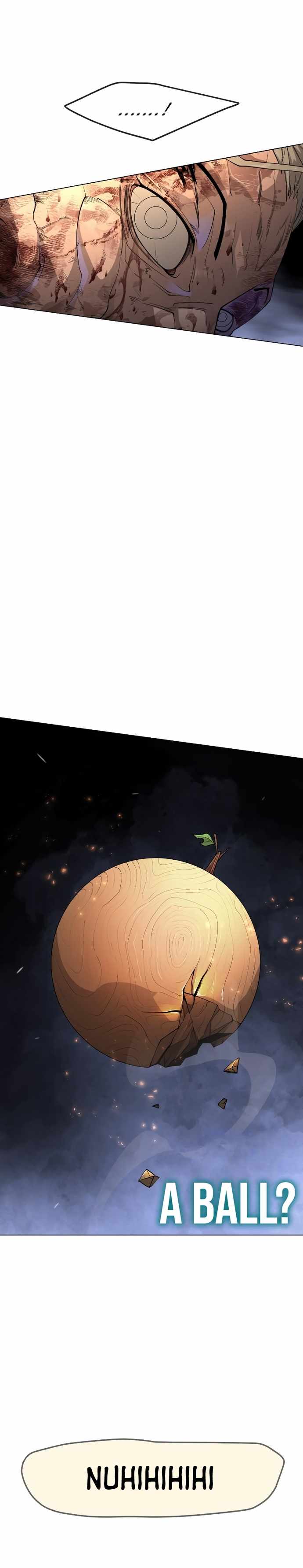 Superhuman Era Chapter 174 page 14