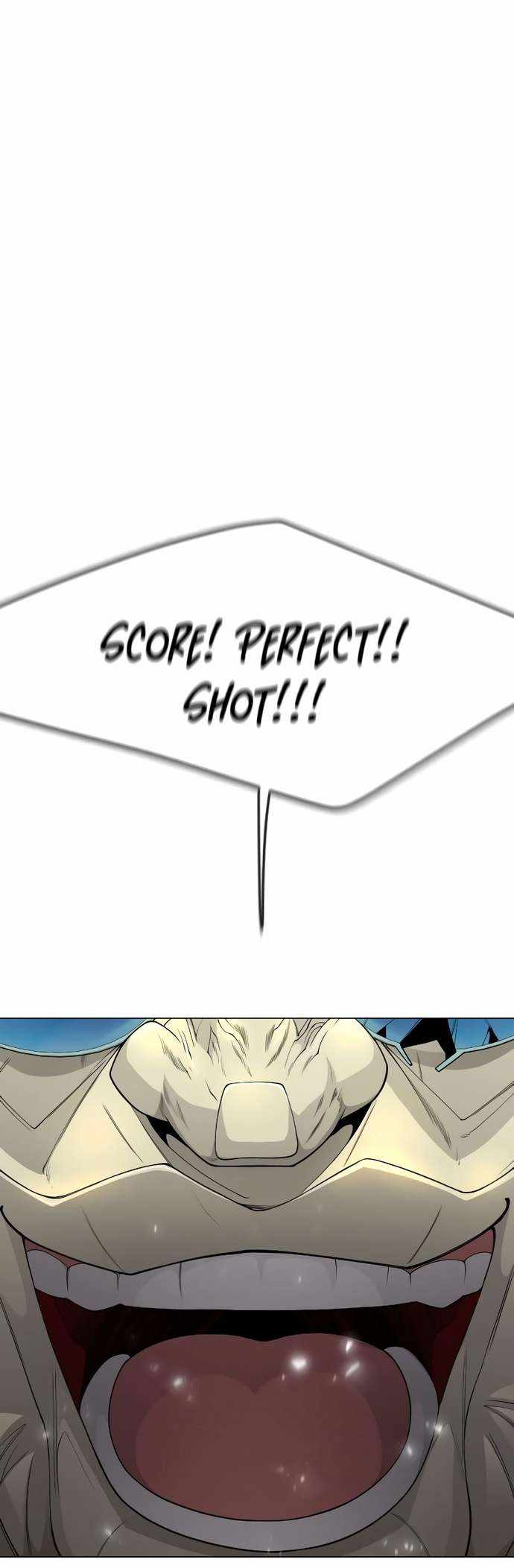 Superhuman Era Chapter 177 page 2