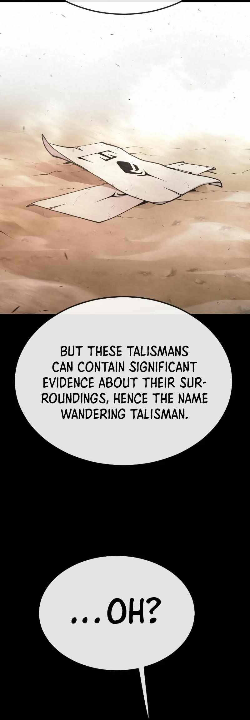 Superhuman Era Chapter 178 page 15