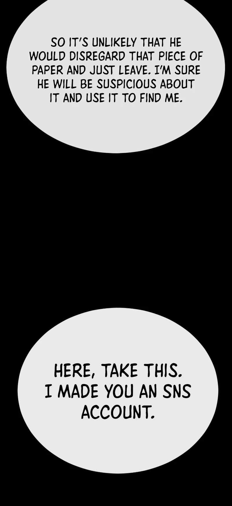 Superhuman Era Chapter 178 page 19