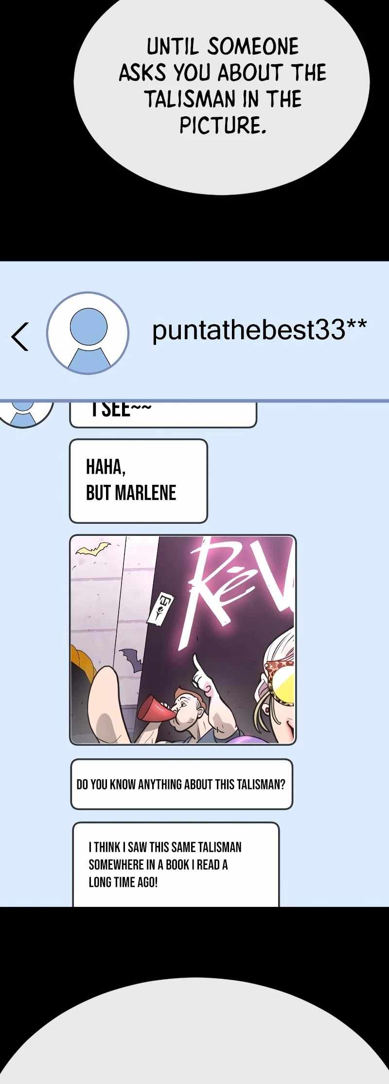 Superhuman Era Chapter 178 page 25