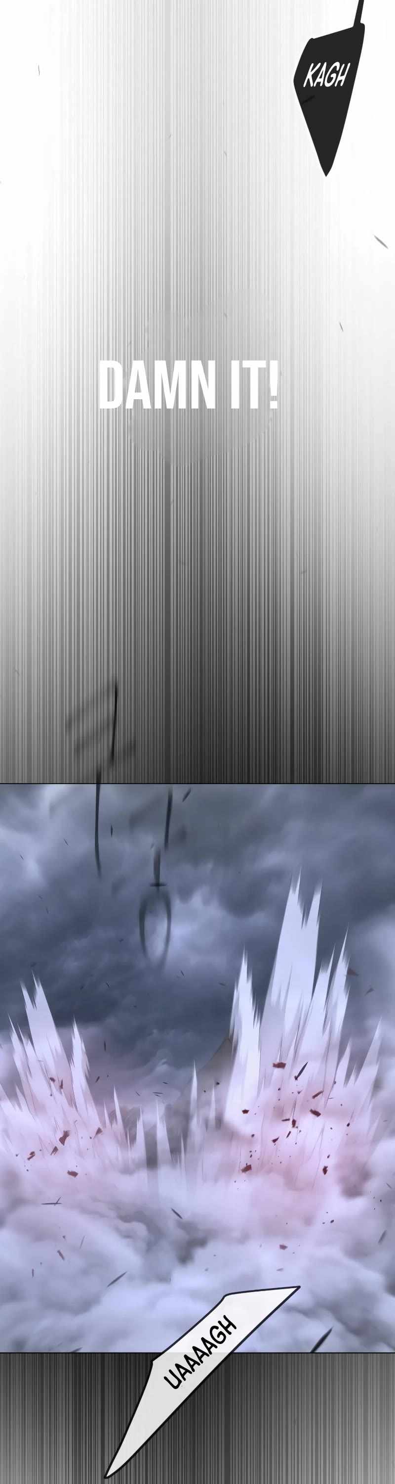 Superhuman Era Chapter 178 page 47