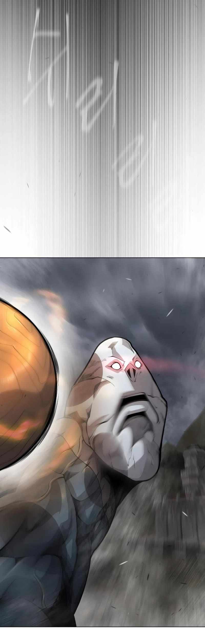 Superhuman Era Chapter 178 page 50