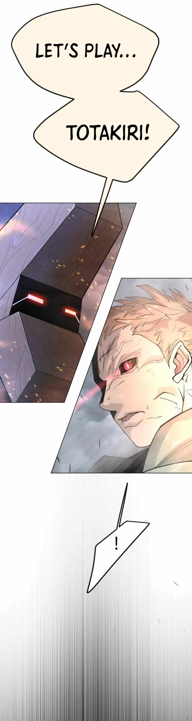 Superhuman Era Chapter 178 page 55