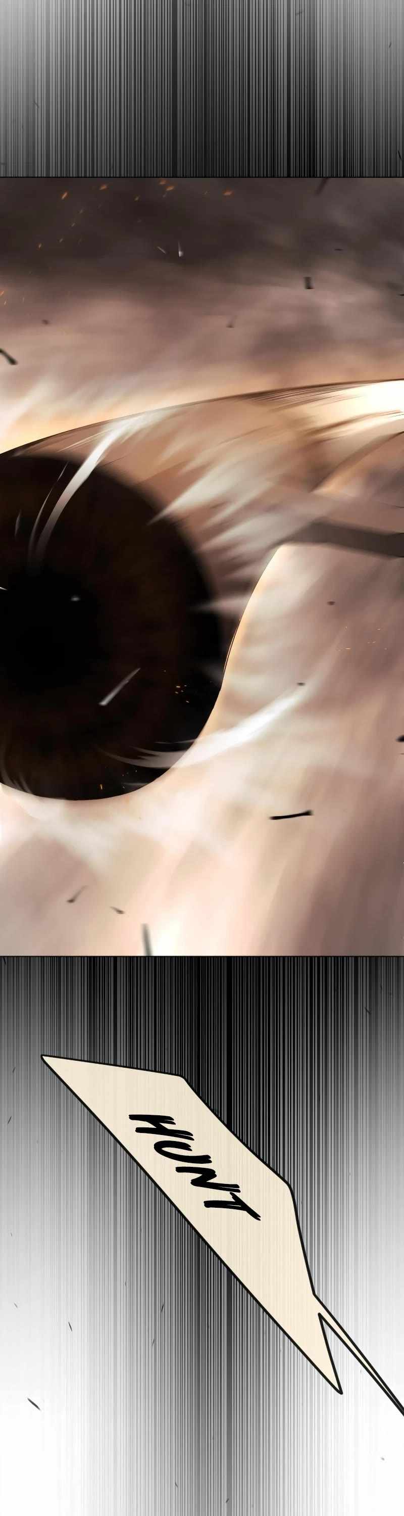 Superhuman Era Chapter 178 page 56