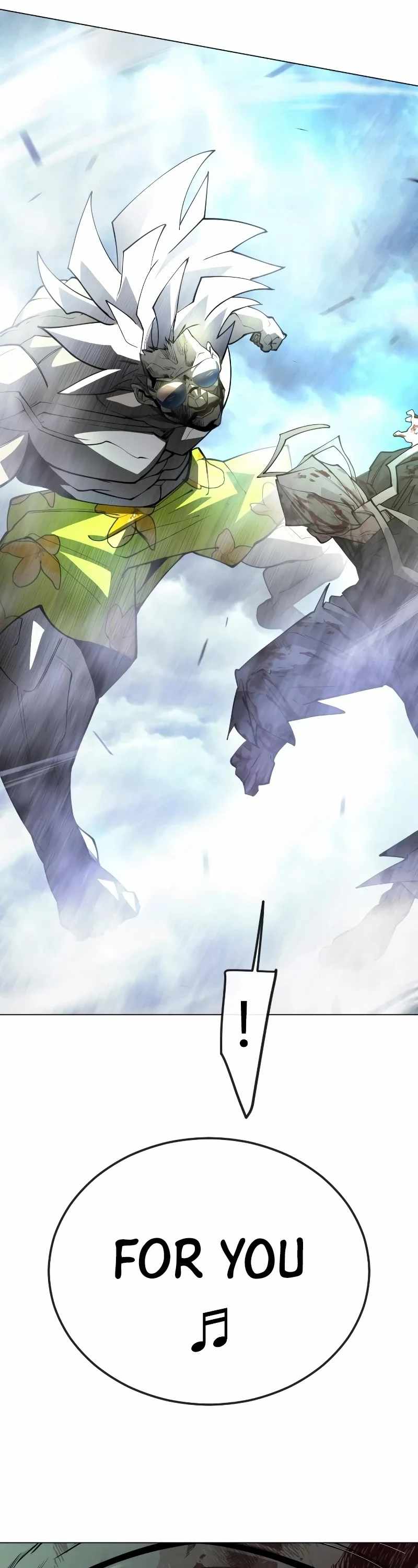 Superhuman Era Chapter 178 page 59