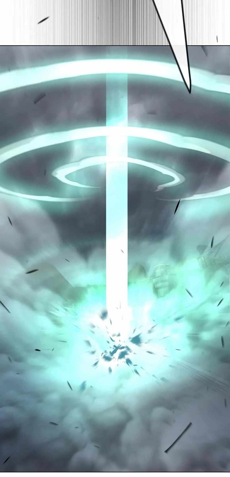 Superhuman Era Chapter 178 page 63