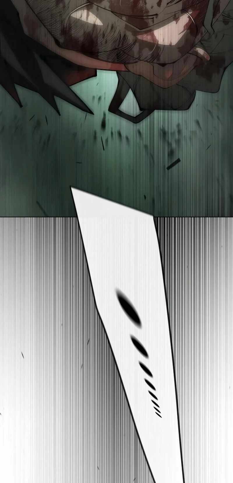 Superhuman Era Chapter 178 page 62