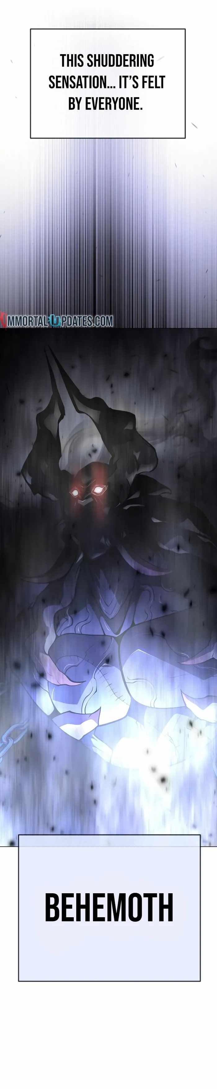 Superhuman Era Chapter 179 page 41