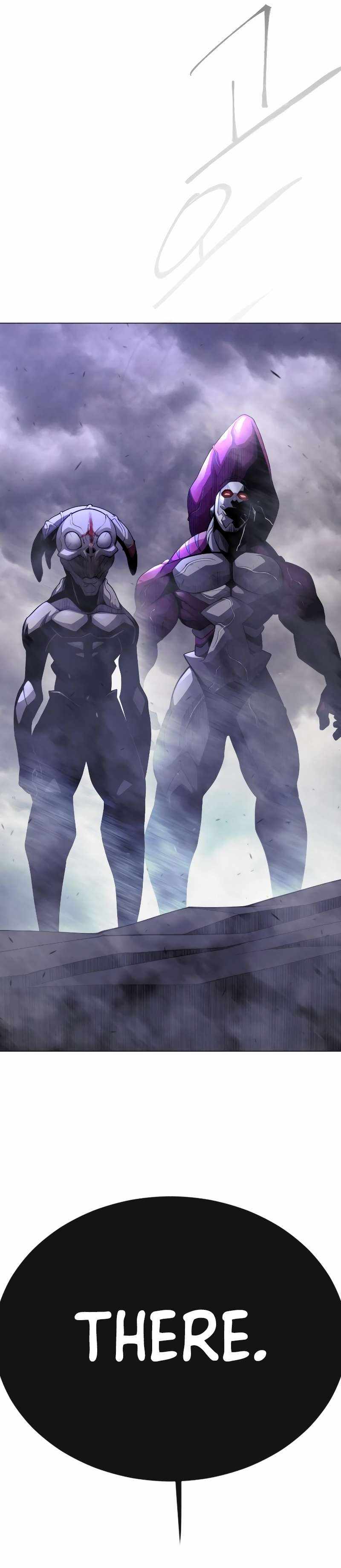 Superhuman Era Chapter 180 page 3