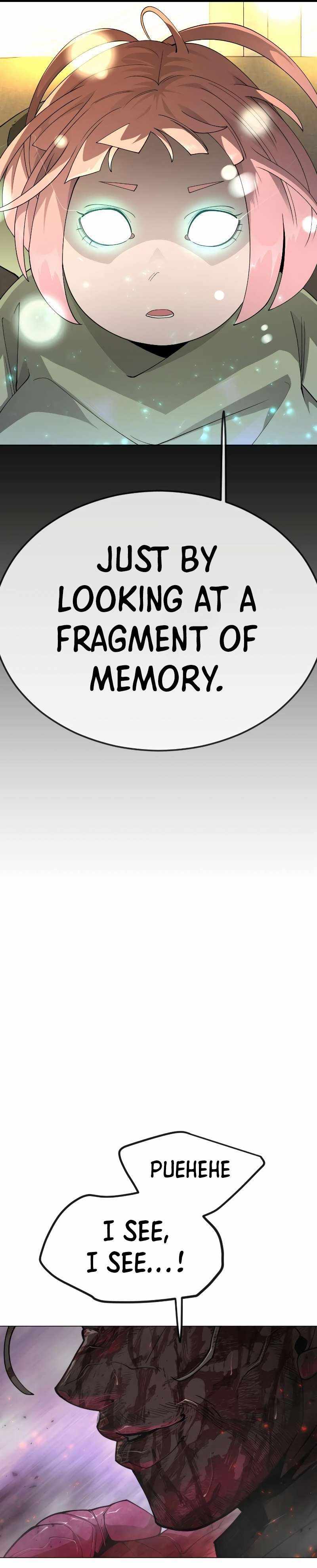 Superhuman Era Chapter 180 page 30