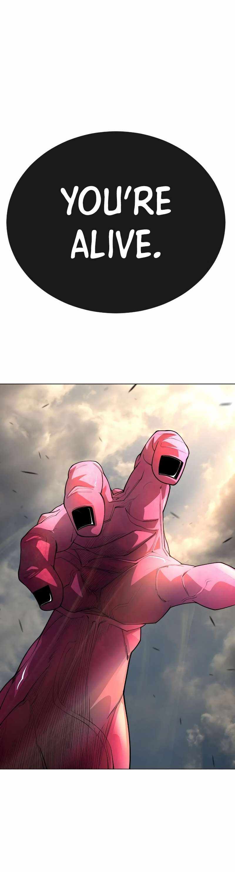 Superhuman Era Chapter 181 page 33