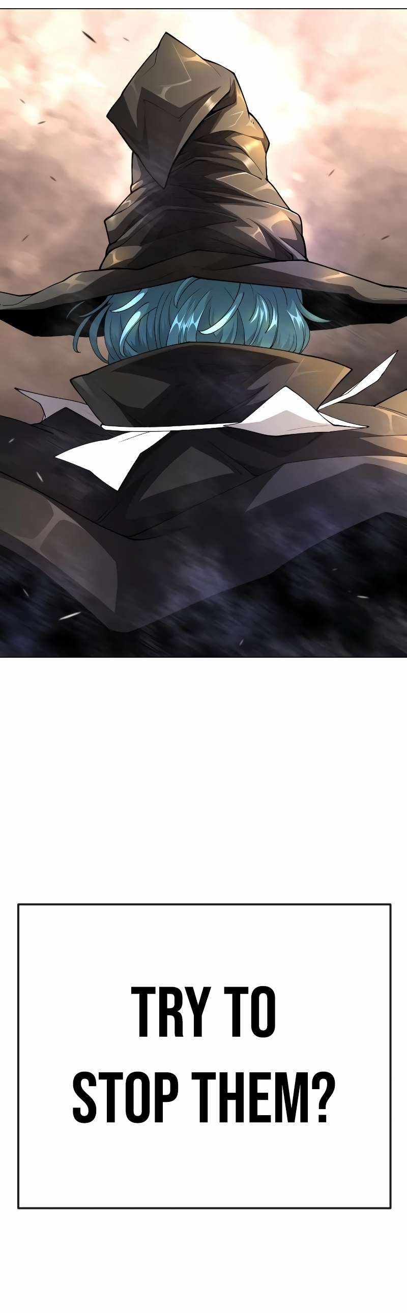 Superhuman Era Chapter 182 page 13
