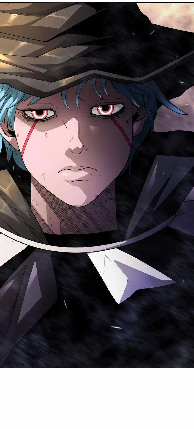 Superhuman Era Chapter 182 page 14