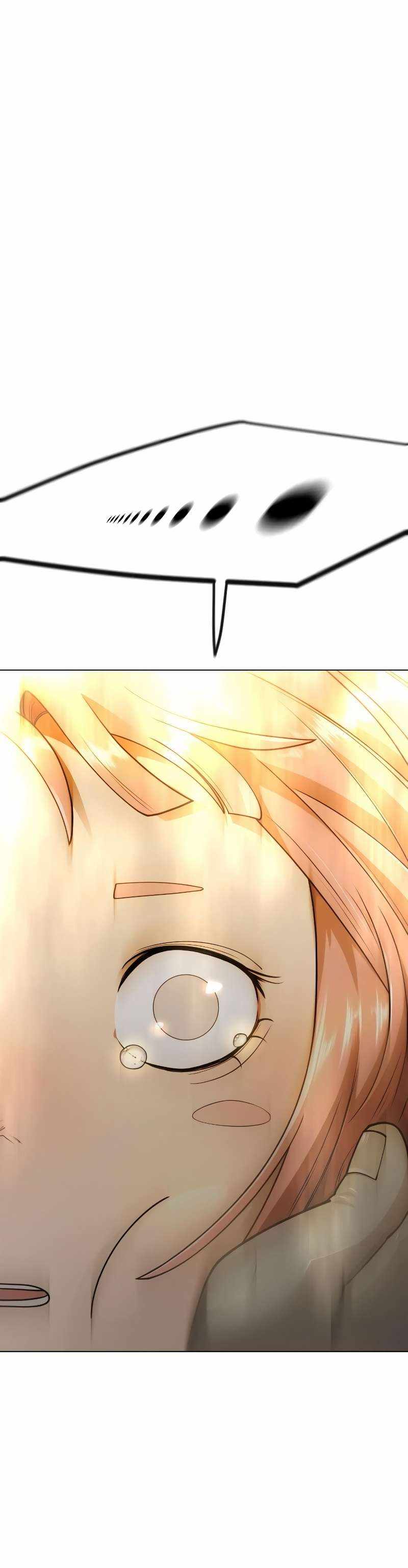Superhuman Era Chapter 182 page 31