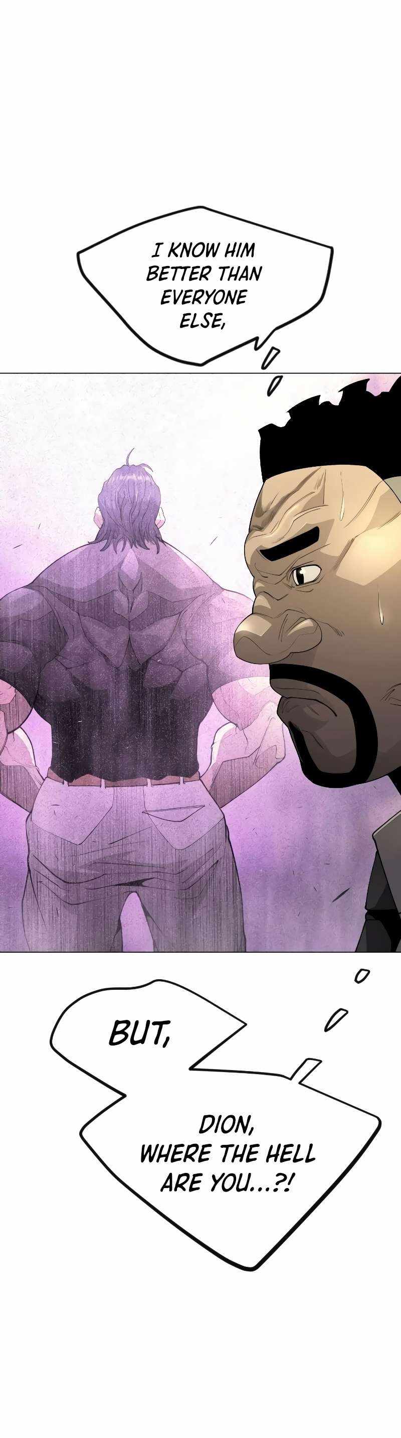Superhuman Era Chapter 183 page 30