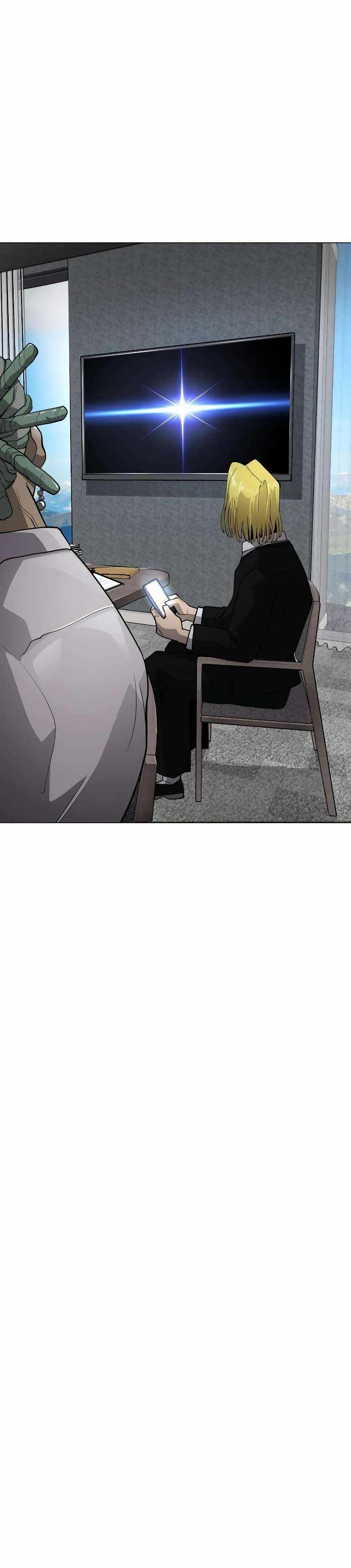 Superhuman Era Chapter 183 page 52