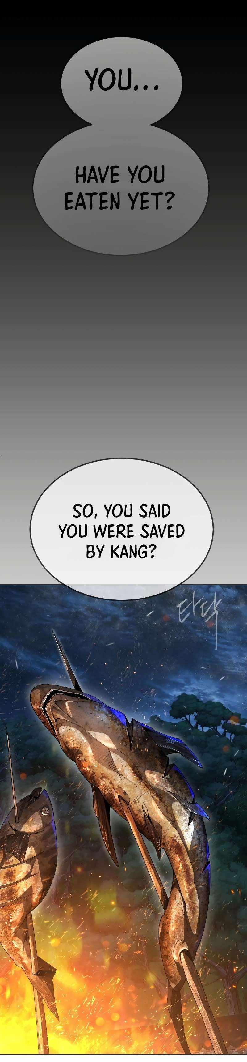 Superhuman Era Chapter 186 page 13