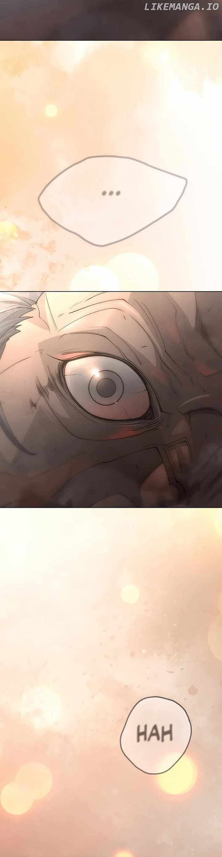 Superhuman Era Chapter 188 page 24