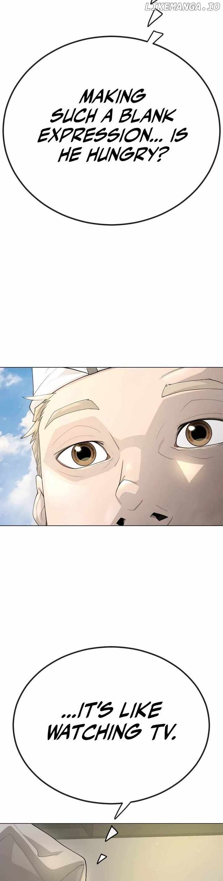 Superhuman Era Chapter 188 page 59