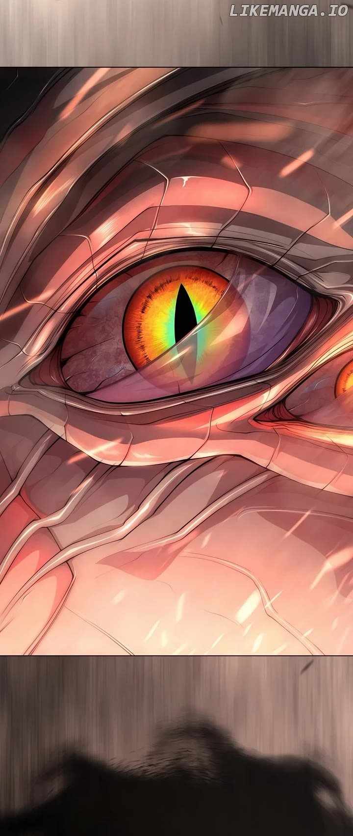 Superhuman Era Chapter 188 page 66